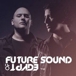 Portada David Moleon vs DJ Misjah & Tim - Accinitu (Bryan Kearney's Main Room Edit)