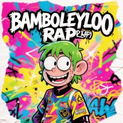 Portada Razorkick - Лена,у нас отмена