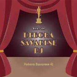 Portada Debora Savarese DJ - Brainy Type (Essential Mix)