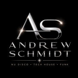 Portada Andrew Schmidt - Can You Feel The Pressure? (Radio Edit)