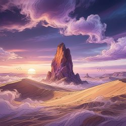 Portada Тихон Снег - Через