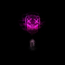 Portada K1l7D4 - The day has come (original mix)