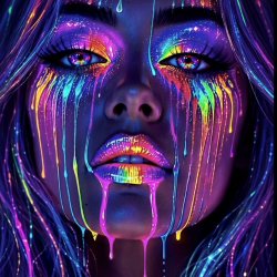 Portada MusicOnlineUA (feat. STRANNIK) - Samsara