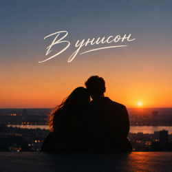 Portada В унисон
