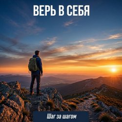 Portada НК - Пора