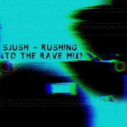 Portada sjush - This Is Not A Drill
