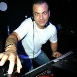 Portada DJ Seduction vs Dougal and Gammer--enj - Enjoy The Silence (Original Mix)