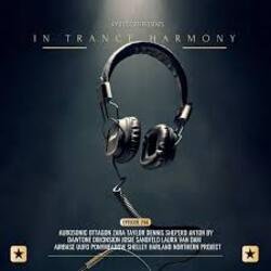 Portada Bryan Kearney & Jamie Walker vs. Armin van Buuren - We'll Never With Desire (Melodic Stuff Mash-Up)