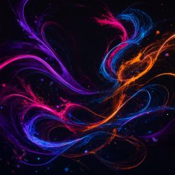 Portada Апро - Импровиз v.3