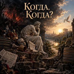 Portada Апро - Когда, Когда?