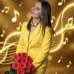 Portada ПеРеБоЛеЛа!
