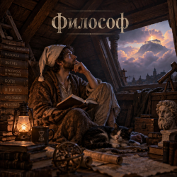 Portada Апро - Филосов