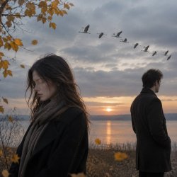 Portada Сизигия Syzygy - Миноры любви