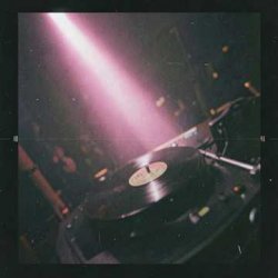 Portada DJANTONOV - Горькая рябина