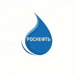 Portada DJANTONOV - я из росснефти