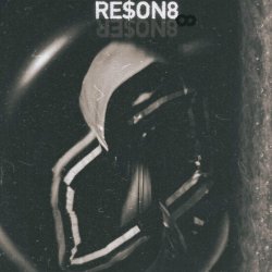 Portada Aron Black - Abyssal Light (Original Mix)