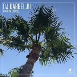 Portada DJ Dabbelju - Lost On Cyprus (Radio Edit)