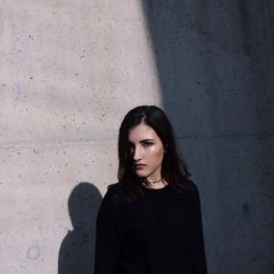 Portada Lokier - Inside Lies