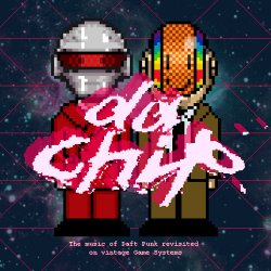 Portada Flashbob - Crescendolls