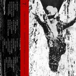 Portada Chainbreakers - You Never Wanna Swap