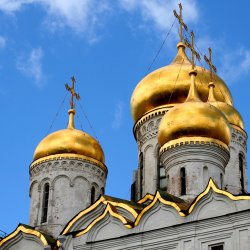 Portada Алексей Кочетков - Выздоровления места