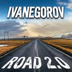 Portada Road 2.0