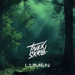 Portada Tivex Skrill - Lumen