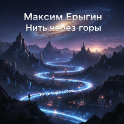 Максим Ерыгин - Свой Час.