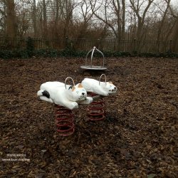 Portada Steppe Sietch - Brompton Cocktail