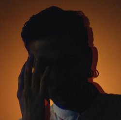 Portada Velvet May - Drinking Your Breath