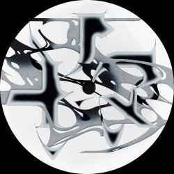 Portada Nattah - Diligence
