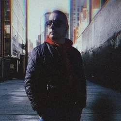 Portada PNGVN - Disco Dancing (Original Mix)