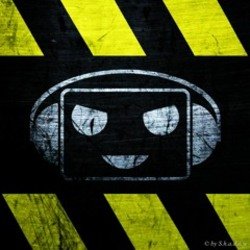 Portada Security Device - Reality