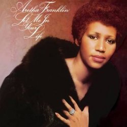Portada Aretha Franklin - Until You Come Back To Me