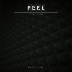 Portada Feel