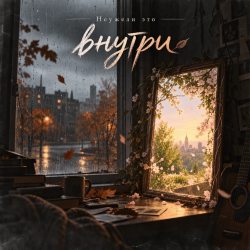 Portada Неужели это - внутри