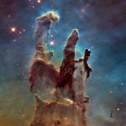 Portada 2methyl - Nebula