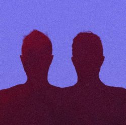 Portada Cravagoide - Elleve