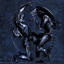 Portada Jedi Make Illusional - Xenomorph (remix by NANOCULT)