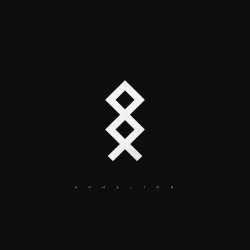 Portada Aphellion - I.p.k.s