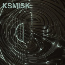 Portada KSMISK - Bittensor