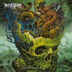 Portada The Alchemy - And The Beauty Was Bowed To Evil