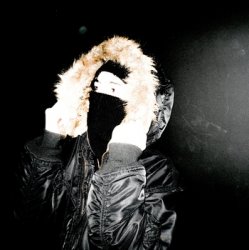 Portada Skywalker - What Make Us Humans (Original Mix)