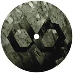 Portada Kiat, Klose - Visual featuring Klose (Original Mix)