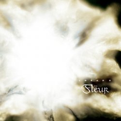 Portada Fleur - Кокон
