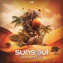 Portada Sunsoul - When You Go with the Flow (Original Mix)