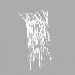 Portada Bootblacks - Captives