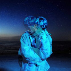 Portada Lounatic - Flying high with you