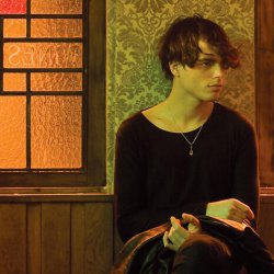 Portada The:Mür - Voices