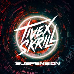 Portada Suspension
